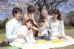 Top 10 bí quyết sống thọ của người Nhật giúp trẻ khỏe mãi